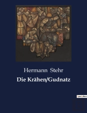 Die Kr Hen Gudnatz