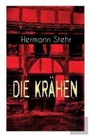 Die Kr Hen