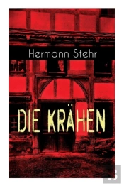 Die Kr Hen