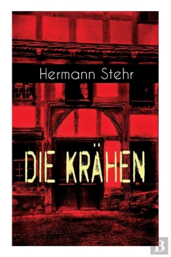 Bertrand.pt - Die Kr Hen