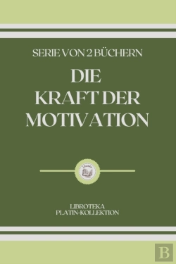 Bertrand.pt - Die Kraft Der Motivation