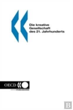 Bertrand.pt - Die Kreative Gesellschaft Des 21. Jahrhunderts