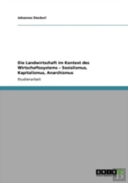 Bertrand.pt - Die Landwirtschaft Im Kontext Des Wirtschaftssystems  Aã¢Â€Šâ¬