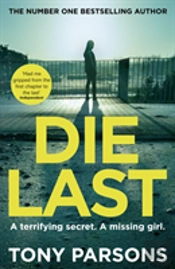 Die Last