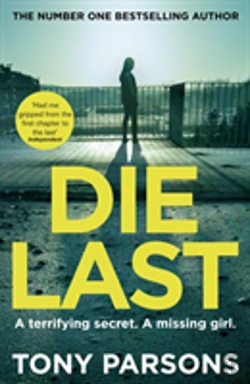 Bertrand.pt - Die Last