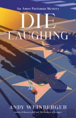 Bertrand.pt - Die Laughing
