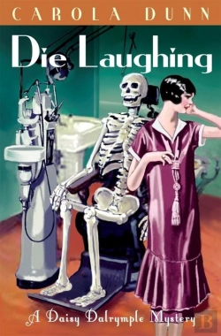 Bertrand.pt - Die Laughing