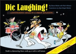 Bertrand.pt - Die Laughing!