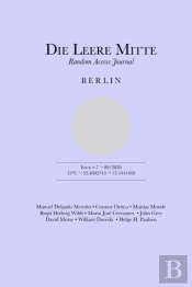 Die Leere Mitte