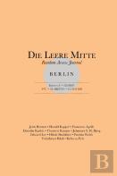 Die Leere Mitte