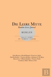 Die Leere Mitte