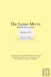 Die Leere Mitte