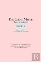 Die Leere Mitte