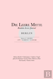Die Leere Mitte