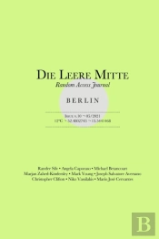 Die Leere Mitte