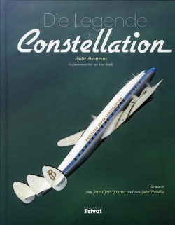 Bertrand.pt - Die Legende Der Constellation ; Abenteueriche Geschichte