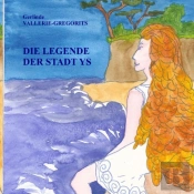 Die Legende Der Stadt Ys