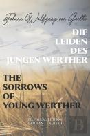 Die Leiden Des Jungen Werther / The Sorrows Of Young Werther