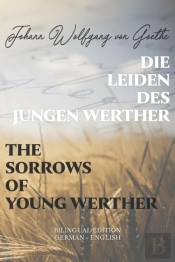 Die Leiden Des Jungen Werther / The Sorrows Of Young Werther