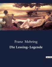 Die Lessing Legende
