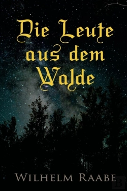 Bertrand.pt - Die Leute Aus Dem Walde