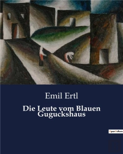 Bertrand.pt - Die Leute Vom Blauen Guguckshaus