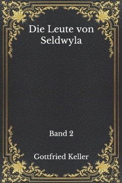 Bertrand.pt - Die Leute Von Seldwyla