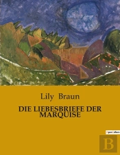 Die Liebesbriefe Der Marquise