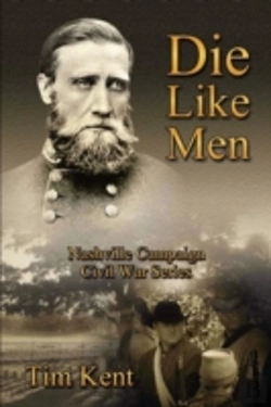 Bertrand.pt - Die Like Men