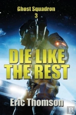 Bertrand.pt - Die Like The Rest