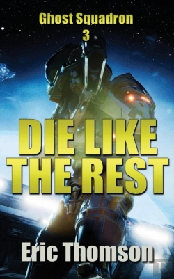 Bertrand.pt - Die Like The Rest