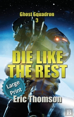 Bertrand.pt - Die Like The Rest