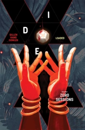 Die: Loaded Volume 1