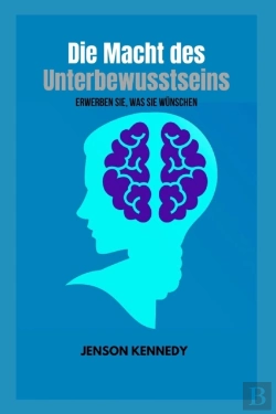 Bertrand.pt - Die Macht Des Unterbewusstseins