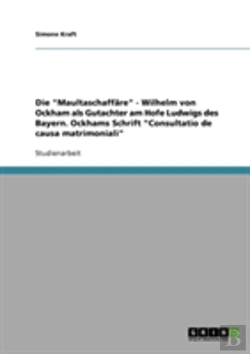 Bertrand.pt - Die 