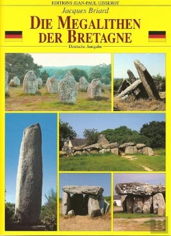 Bertrand.pt - Die Megalithen Der Bretagne