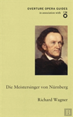 Bertrand.pt - Die Meistersinger Von Nurnberg (The Mastersingers Of Nuremberg)