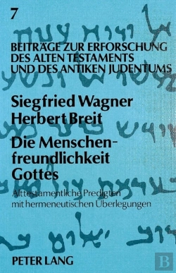 Bertrand.pt - Die Menschenfreundlichkeit Gottes