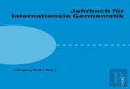 Die Menschenrechtsbewegung In Der Weltgesellschaft