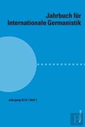 Die Menschenrechtsbewegung In Der Weltgesellschaft