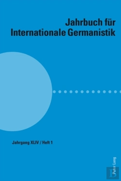 Bertrand.pt - Die Menschenrechtsbewegung In Der Weltgesellschaft