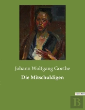 Die Mitschuldigen - Ein Spiel Aus Schuld Und Vergebung