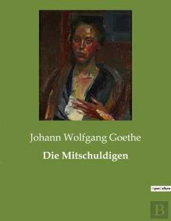 Bertrand.pt - Die Mitschuldigen - Ein Spiel Aus Schuld Und Vergebung