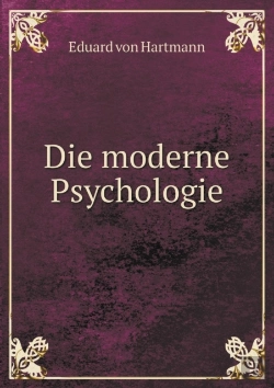 Bertrand.pt - Die Moderne Psychologie