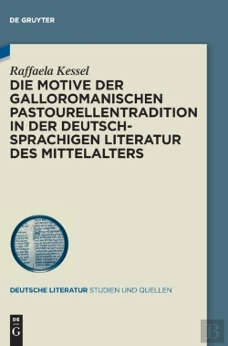 Bertrand.pt - Die Motive Der Galloromanischen Pastoure