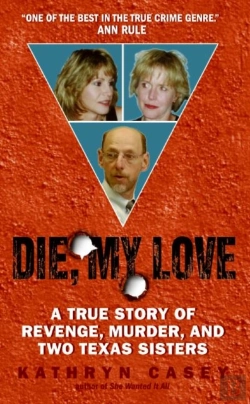 Bertrand.pt - Die, My Love