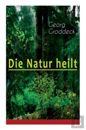 Die Natur Heilt