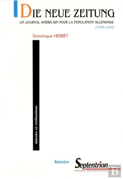 Bertrand.pt - 