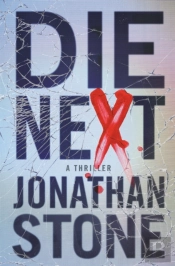 Die Next