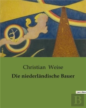 Die Niederlandische Bauer